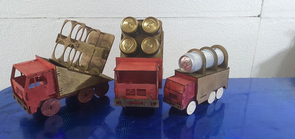 Подарок мужчине на праздник