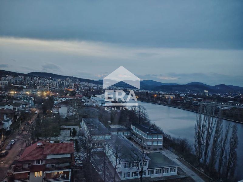 3-стаен апартамент в кв. Веселчане, гр. Кърджали