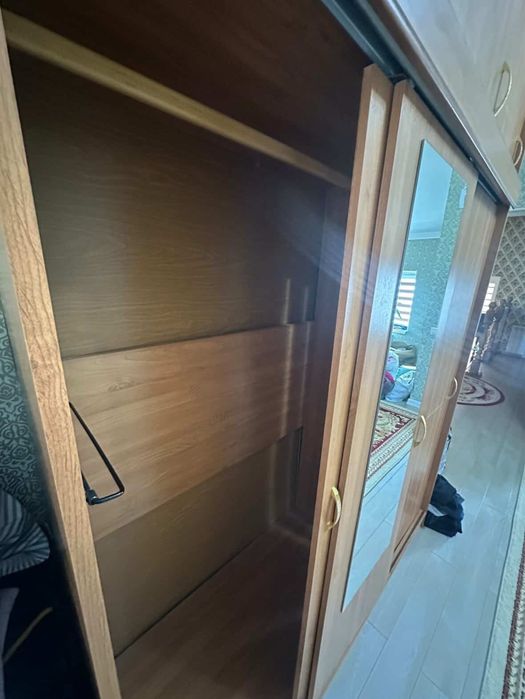 Продается шкаф…..