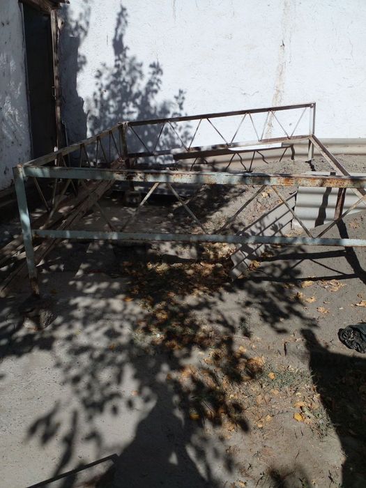 Тапчан сотилади манзил бухоро шахар