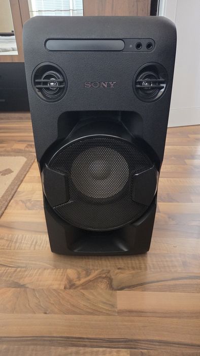 Колона Sony MHC-V11