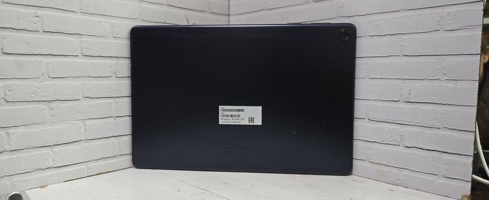 Планшет Huawei mate pad T 64gn
