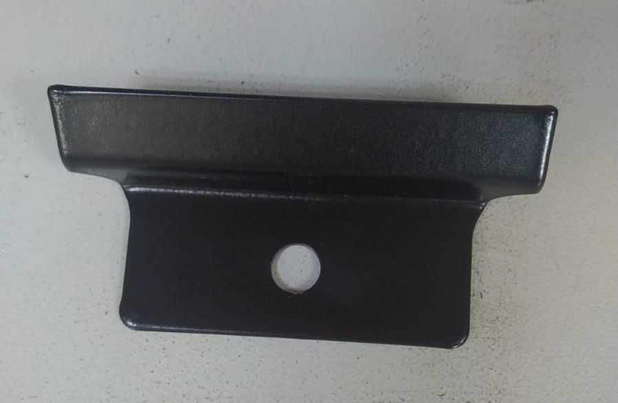 Крепление аккумулятора  на Хундай, Тойота, Фолксваген,Мерседес, Рено