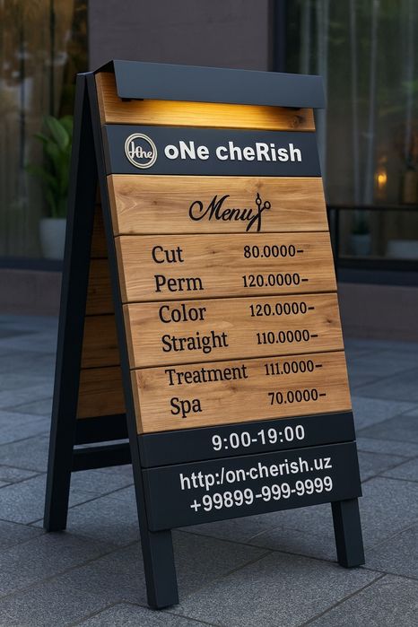 Бейджики, салфетницы, таблички, картины на холсте и печать на фанере