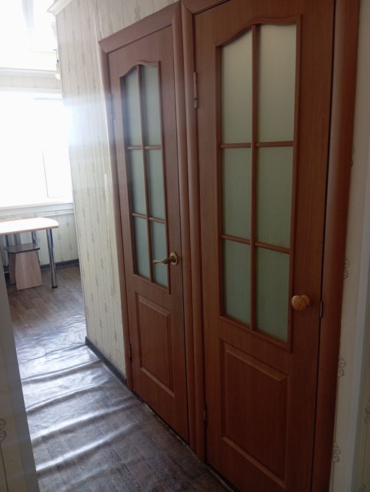 Продам 2 ком квартиру