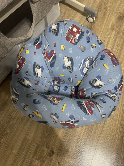 Продам детский кровать