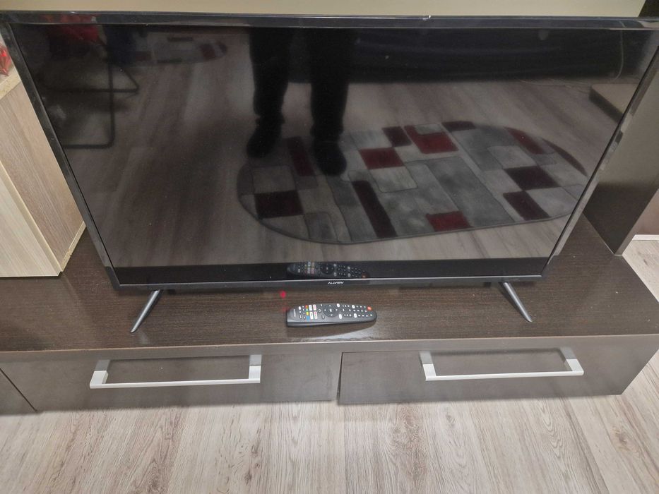 Televizor plasma de vanzare smart HDMI