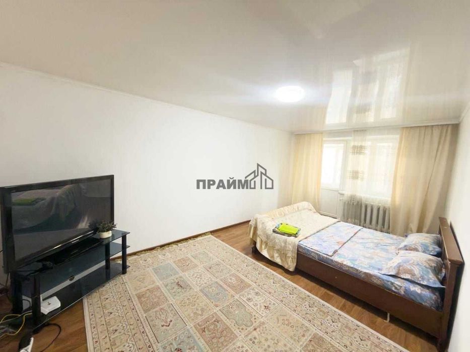 ПРОДАМ 3х ком. Центр (Наталья ПРАЙМ)