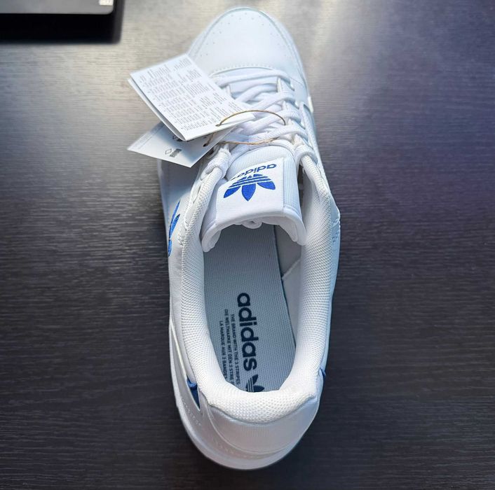 Adidas Originals NY 90