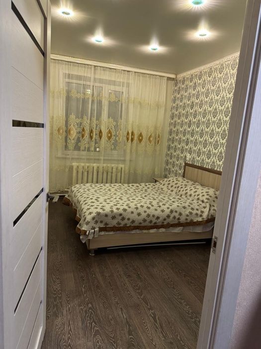 Сдам квартиру 2комнатную