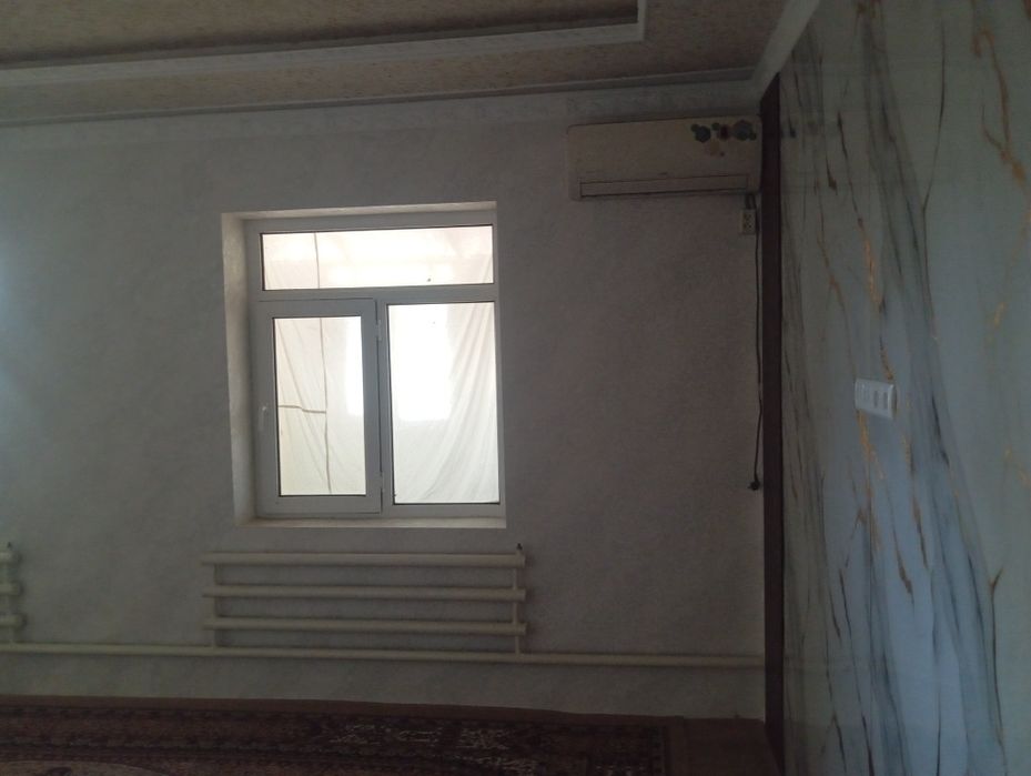 4.5сотих Уй жой сотилади