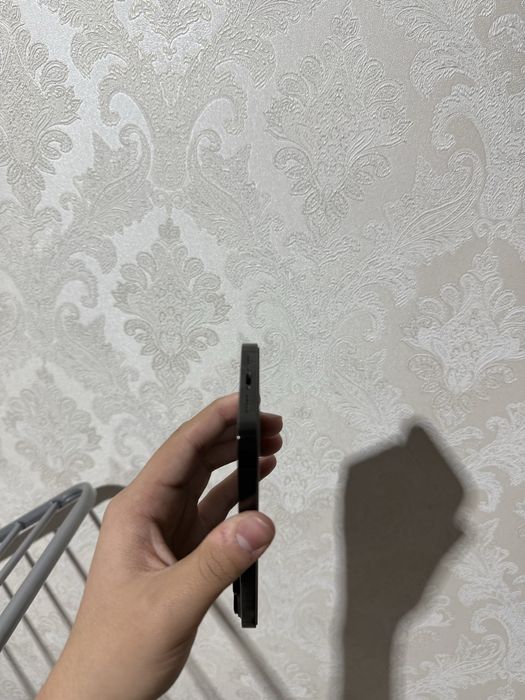 iPhone 14 Pro / Айфон 14 Про