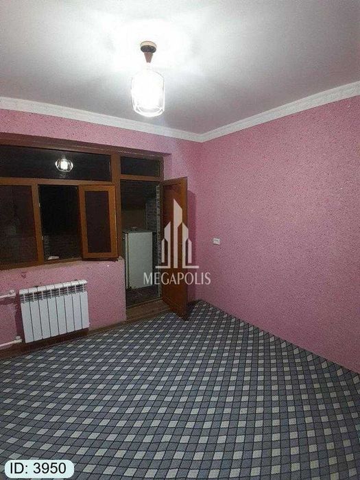 peredasgir rusalkada tezda kvartira sotiladi №3950