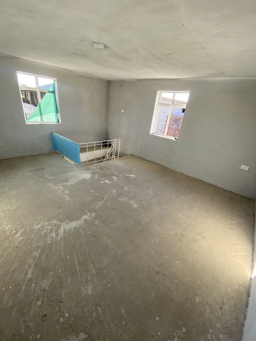 Сдам в аренду двухуровневое помещение 25 м2