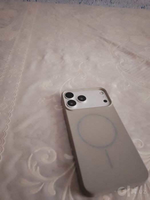 Iphone Xs max 64gb