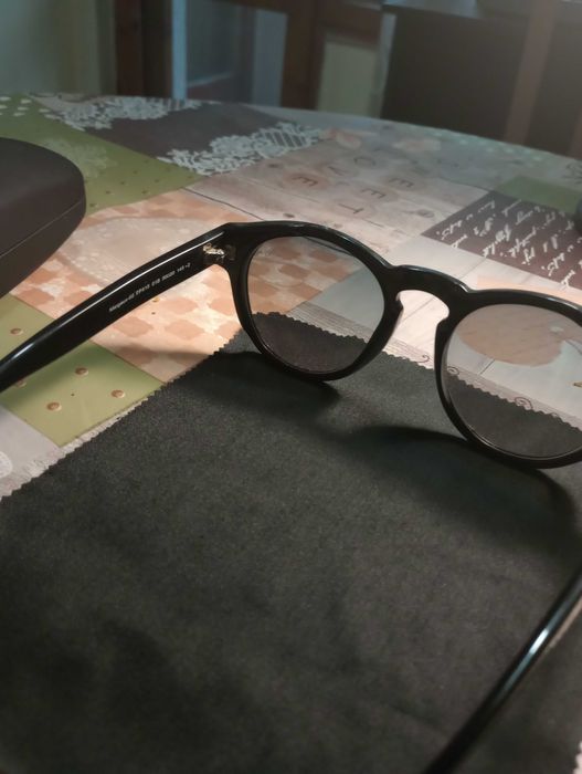 Tom Ford слънчеви очила