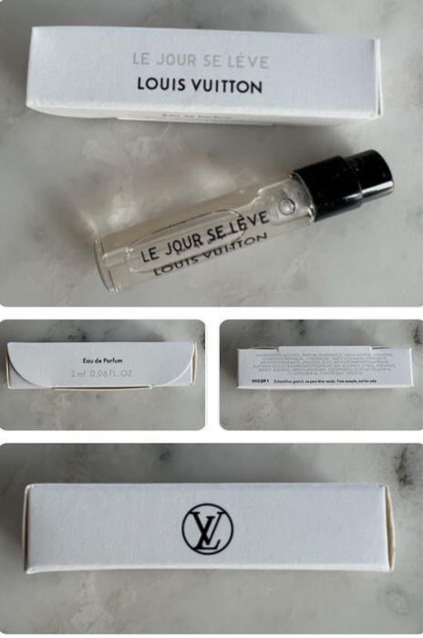 Парфюмы люксы мини тревел версии