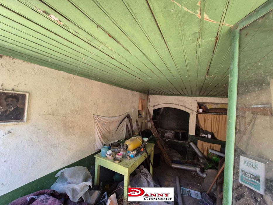 Продава се Къща в Велико Търново, Акация - 97 кв.м за 200 €/кв.м - Снимка #19