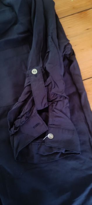 Дамска риза 7 €.