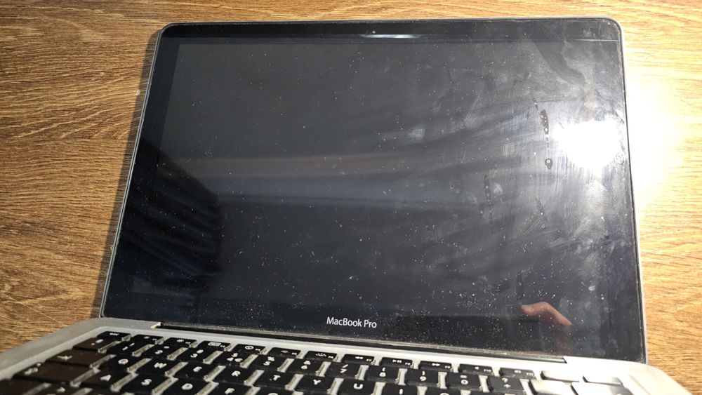 MacBook Pro 2010 15-inch A1286 de piese
