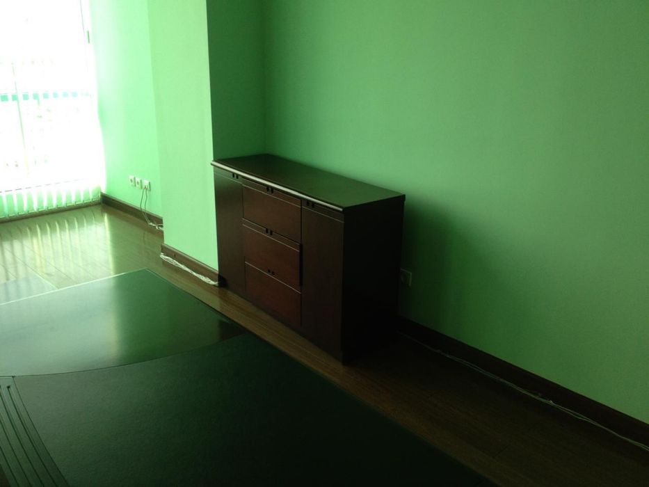 Продам кабинет руководителя