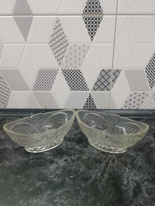 Срочно продам посуды