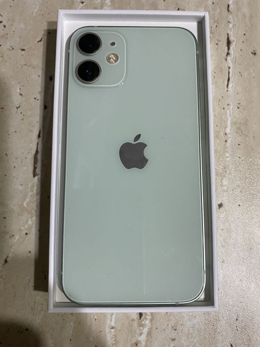 Iphone 12 mini 64gb