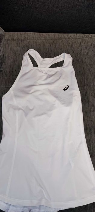 Спортни топове и клинове S/M размер