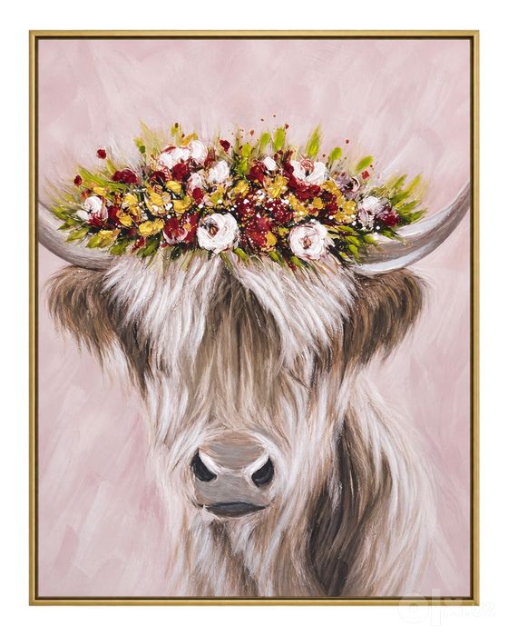 Картины с рамкой для стен 80x120 / декор/dekor