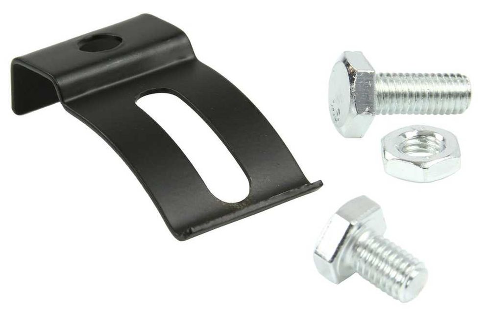 НЕМСКИ LED BAR / Лед Бар 420W 50см Mar-Pol + Подарък ЛЕД ФЕНЕР