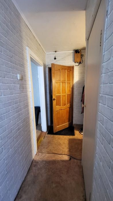 1ком район Северный. 3/5