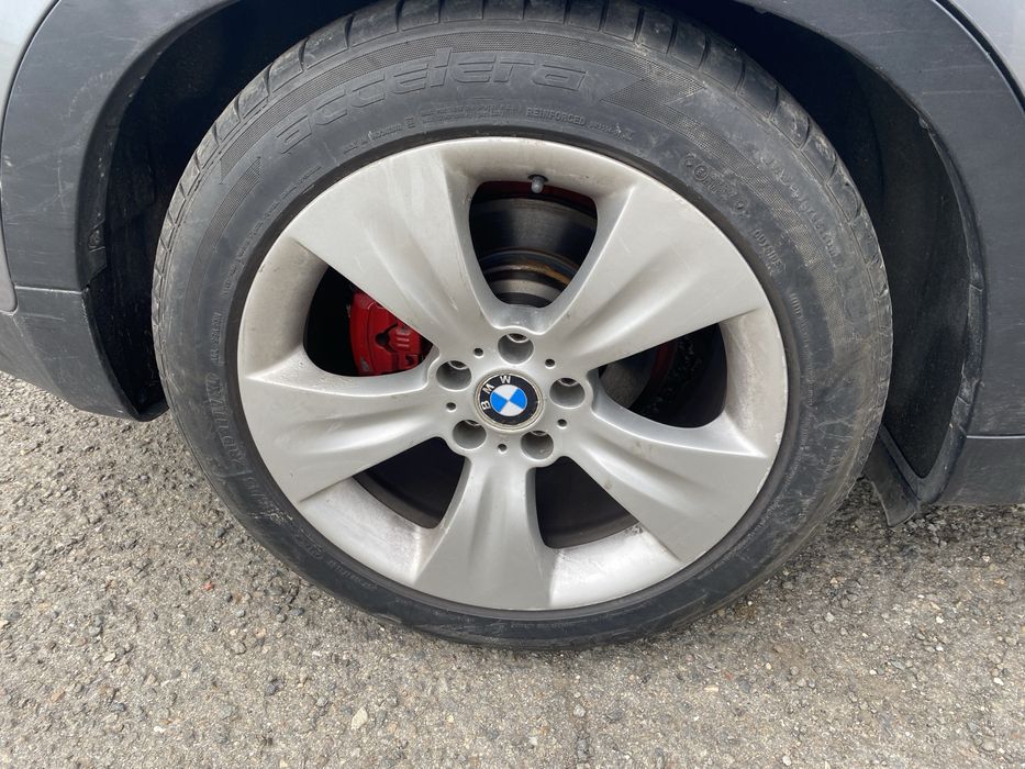 bmw x5 e70 2008 3.0d на части бмв х5 е70