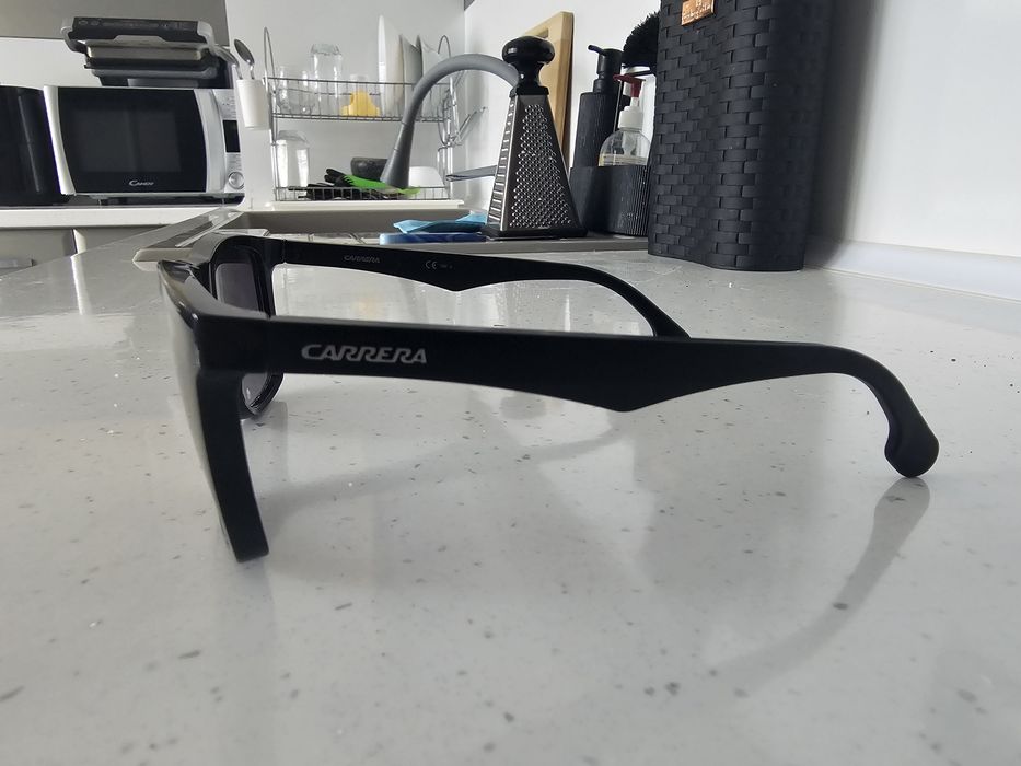 Слънчеви очила CARRERA