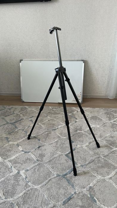 Алматы Маркерная доска. Флипчарт с доставкой