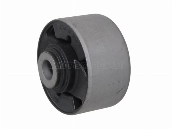 Сайлентблок Kia Sorento