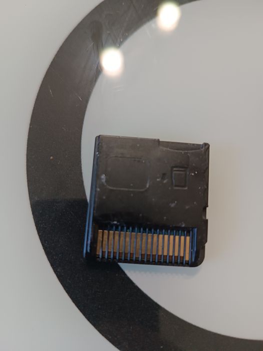 Casete jocuri Nintendo Ds  3ds