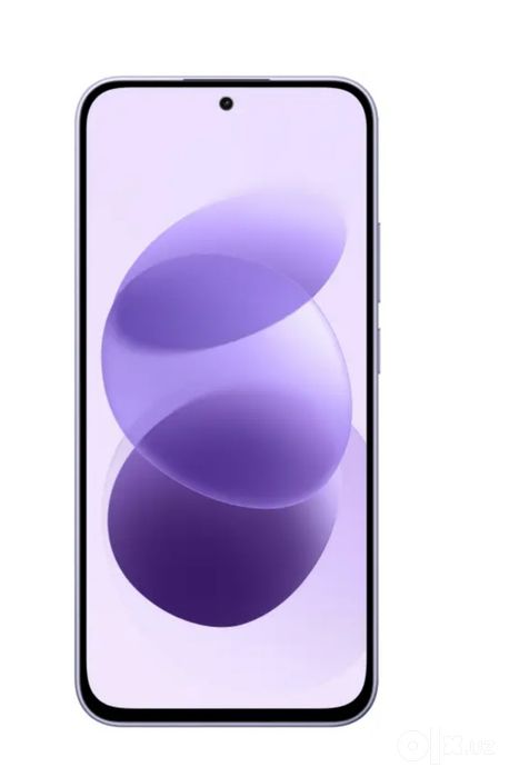 "Redmi Note 17 — Juda arzon narxda, ideal holatda!" Komplekti bor