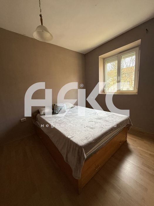 Продава се Двустаен апартамент в София, Красна поляна 1 - 45 кв.м за 1065 €/кв.м - Снимка #4