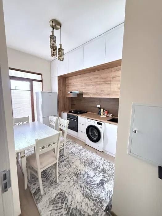 Квартира аренда кадышева