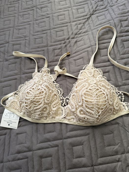 Горнище на Бански Calzedonia  НОВО
