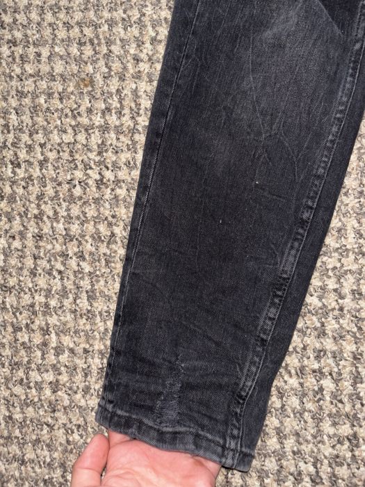 blugi berska marime S