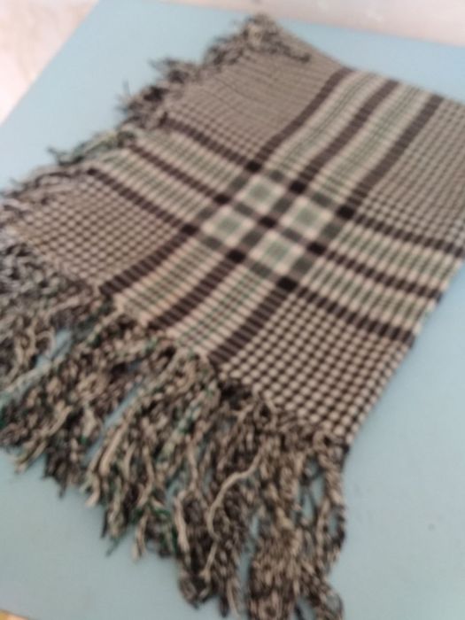 Платки шёлковые,шифоновые, х/б,шаль