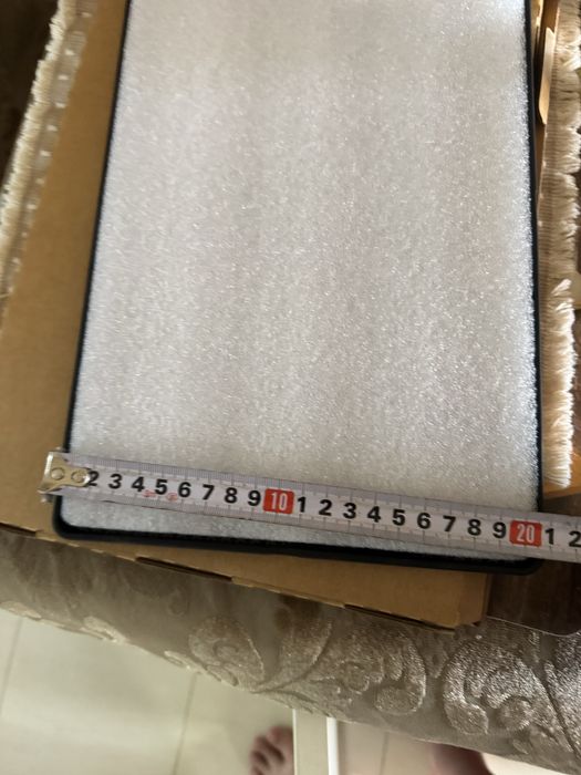 Протектор за таблет