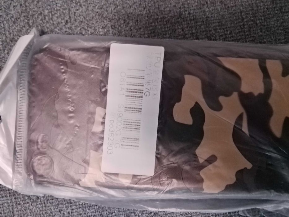 Коледна Промоция 30 лв за всичките. Кейсове за айфон 10,8,7,XS