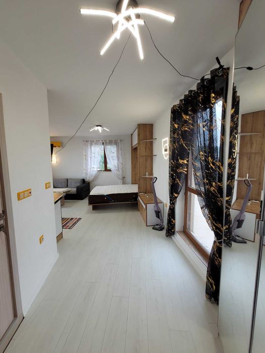 Продава се Едностаен апартамент в Бяла - 112 кв.м за 697 €/кв.м - Снимка #11