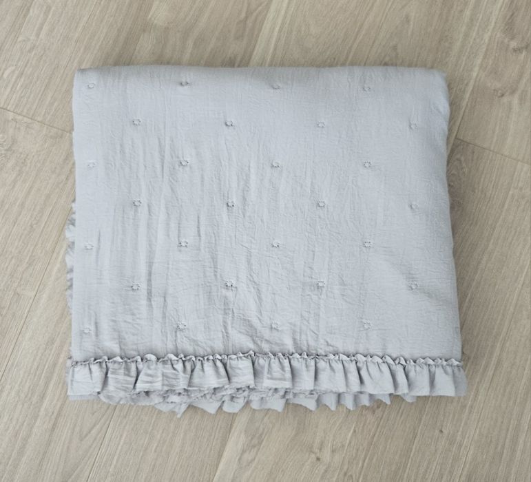 Кувертюра DUNHAMMER 220x240