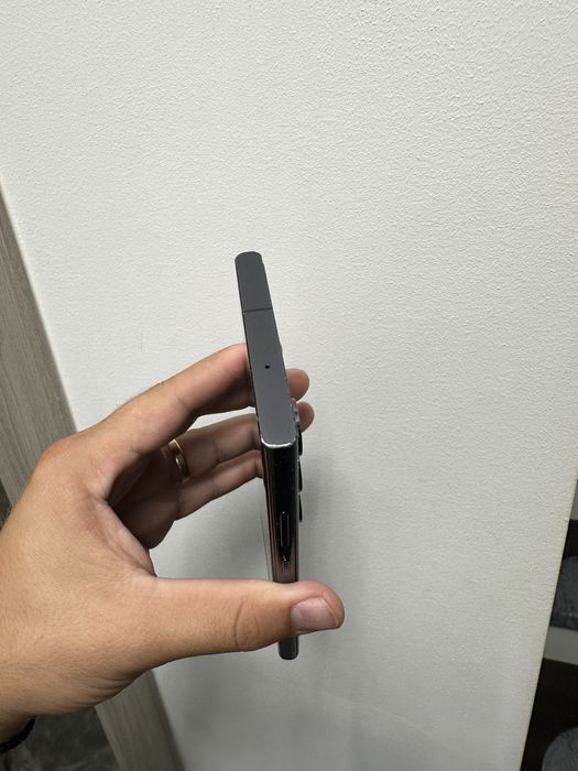 Samsung S23 Ultra 256Gb