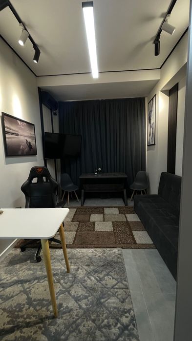 Срочно Office Centr Ganga