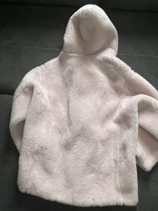 Продам шубу