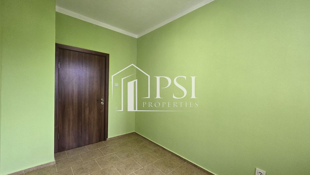 Продава се Тристаен апартамент в Пловдив, Тракия - 70 кв.м за 1693 €/кв.м - Снимка #7